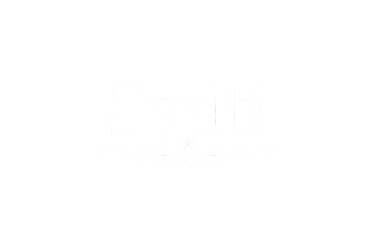 Syuti